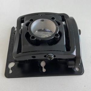 Cinema Projector Mount